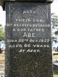image of grave number 659698